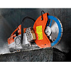 Бензорез DIAM EX-350/4.0 Бензорез DIAM EX-350/4.0