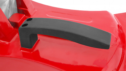 Установка алмазного бурения MESSER DM350Е-N (3,5 кВт, 360/750/1000 об/мин) на стойке с наклоном Установка алмазного бурения MESSER DM350Е-N (3,5 кВт, 360/750/1000 об/мин) на стойке с наклоном
