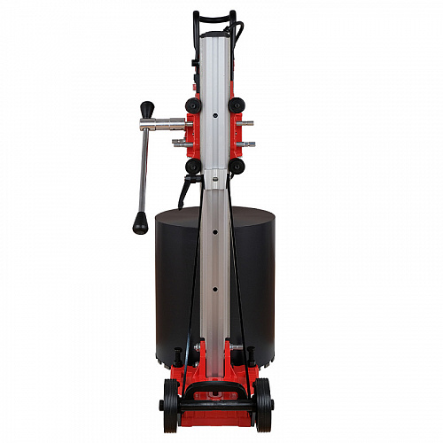 Сверлильная машина DIAM ML-350/2AE Сверлильная машина DIAM ML-350/2AE