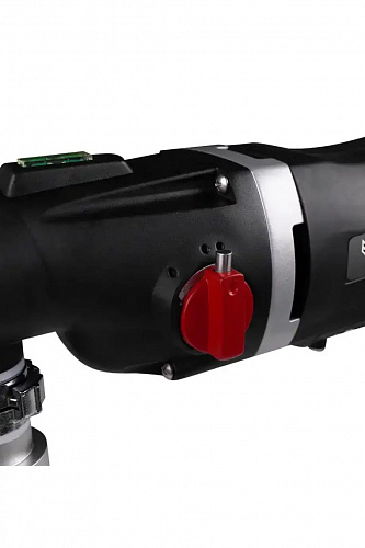 Алмазная дрель с микроударом BYCON DB-162P 2.2 кВт Алмазная дрель с микроударом BYCON DB-162P 2.2 кВт