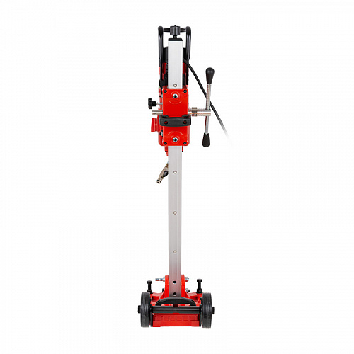 Сверлильная машина DIAM ML-250/2АDC Сверлильная машина DIAM ML-250/2АDC