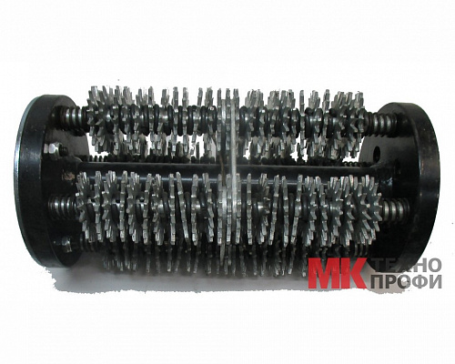 Насадка М400 для МС8 / SM201 Насадка М400 для МС8 / SM201