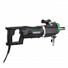 Алмазная дрель BYCON DMP-132D 1.8 кВт Алмазная дрель BYCON DMP-132D 1.8 кВт