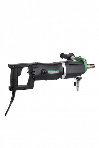 Алмазная дрель BYCON DMP-132D 1.8 кВт Алмазная дрель BYCON DMP-132D 1.8 кВт