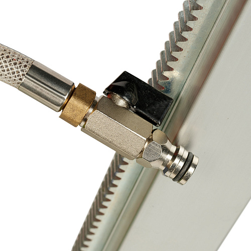 Сверлильная машина DIAMASTER PRO S 250N + станина D-255N Сверлильная машина DIAMASTER PRO S 250N + станина D-255N