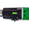 Алмазная дрель BYCON DMP-162P Алмазная дрель BYCON DMP-162P