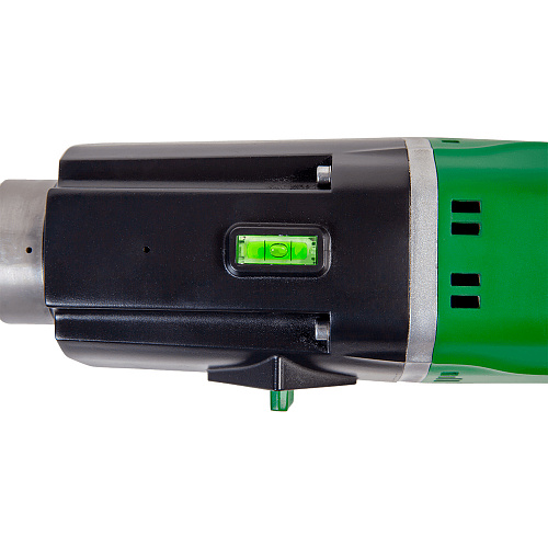 Алмазная дрель BYCON DMP-162P Алмазная дрель BYCON DMP-162P
