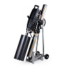 Сверлильная машина DIAMASTER PRO S-500A Сверлильная машина DIAMASTER PRO S-500A