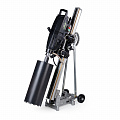 Сверлильная машина DIAMASTER PRO S-500A Сверлильная машина DIAMASTER PRO S-500A