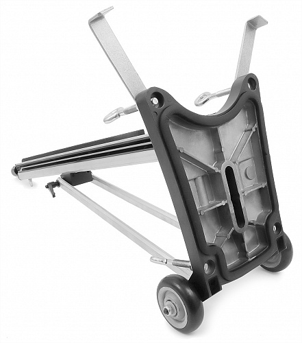Установка алмазная MESSER DM250E-B (накл. стойка с возможностью вакуумного крепления) Установка алмазная MESSER DM250E-B (накл. стойка с возможностью вакуумного крепления)