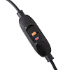 Сверлильная машина DIAM ML-250/2АDC Сверлильная машина DIAM ML-250/2АDC