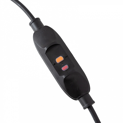 Сверлильная машина DIAM ML-250/2АDC Сверлильная машина DIAM ML-250/2АDC
