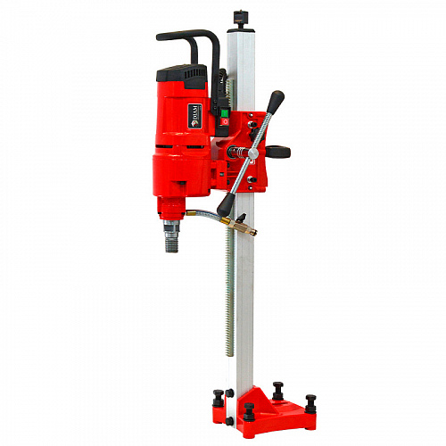 Сверлильная машина DIAM ML-250N Сверлильная машина DIAM ML-250N