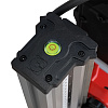 Сверлильная машина DIAM ML-350/2AE Сверлильная машина DIAM ML-350/2AE