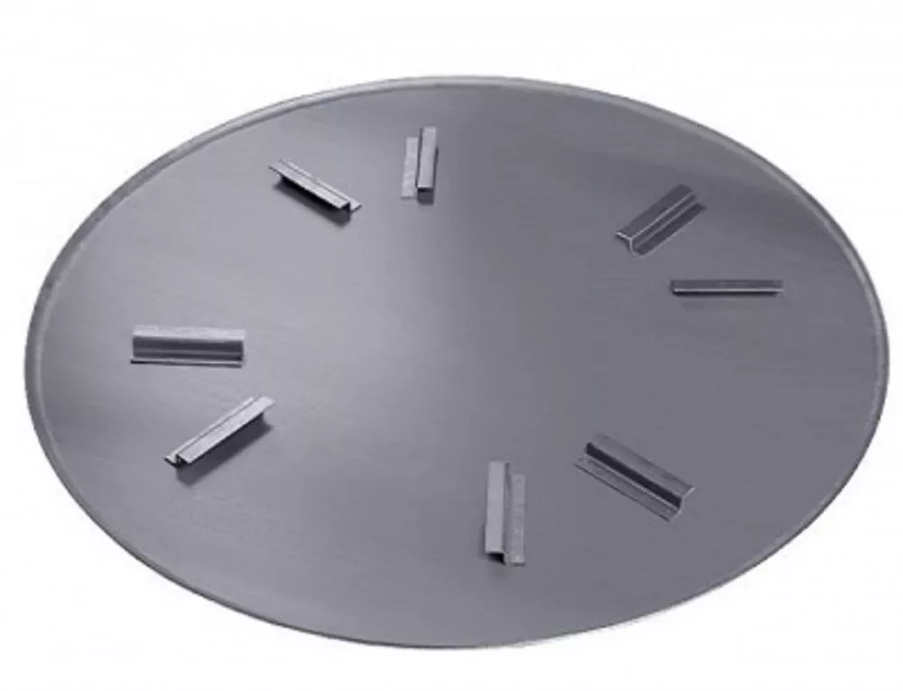Диск затирочный SPT36x (8 креплений)