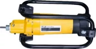 Глубинный вибратор STEM TECHNO SVE-2000 Глубинный вибратор STEM TECHNO SVE-2000